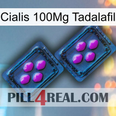 Cialis 100Mg Tadalafil 03